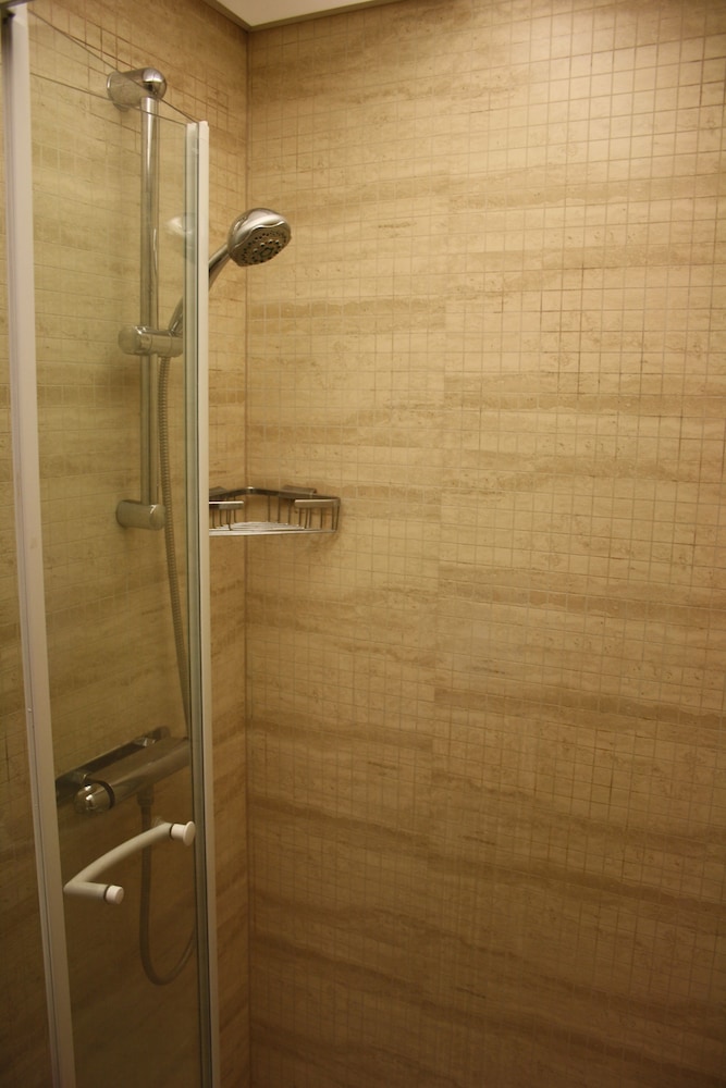 eurotraveller hotel express