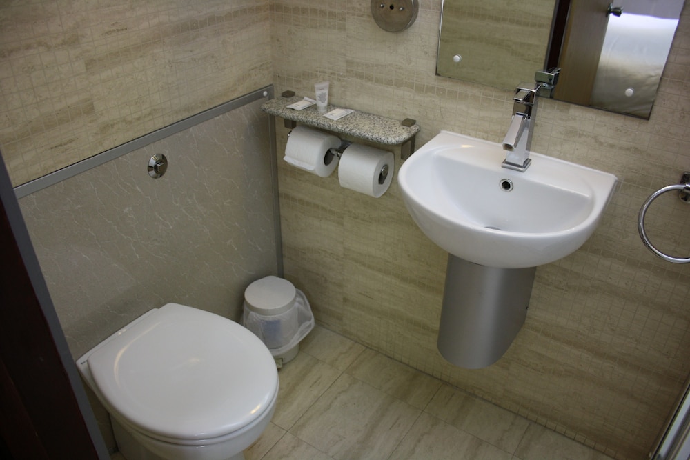 eurotraveller hotel express