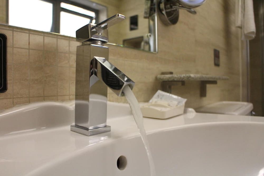 eurotraveller hotel express