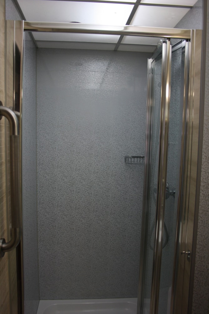 eurotraveller hotel express