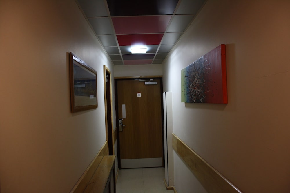 eurotraveller hotel express