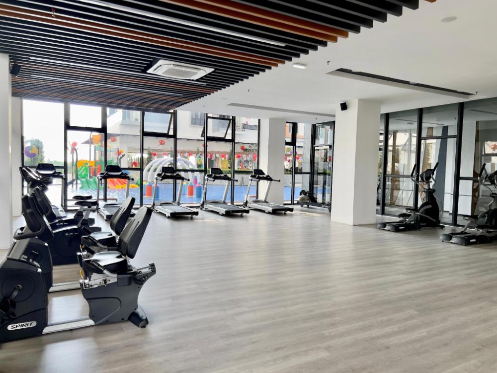 hush inn k avenue kota kinabalu