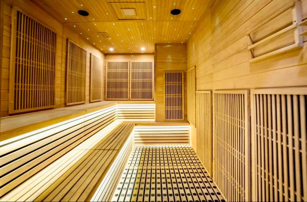 hush inn k avenue kota kinabalu