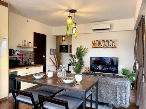 hush inn k avenue kota kinabalu