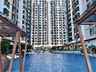 hush inn k avenue kota kinabalu