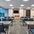 hyatt house bwi airport baltimore