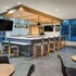hyatt house bwi airport baltimore