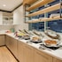 hyatt house bwi airport baltimore