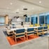 hyatt house bwi airport baltimore