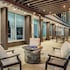hyatt house bwi airport baltimore