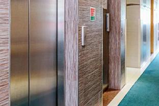 eurotraveller hotel premier tower bridge