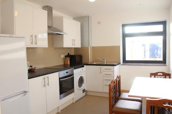 eurotraveller hotel premier tower bridge