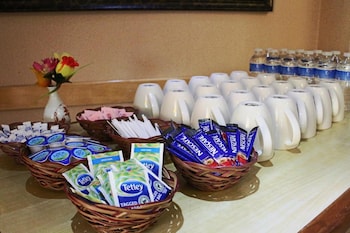 eurotraveller hotel premier tower bridge