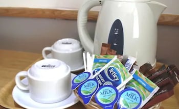 eurotraveller hotel premier tower bridge