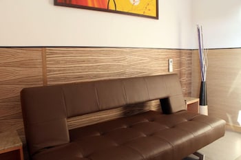 eurotraveller hotel premier tower bridge