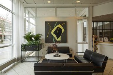 elite park hotel