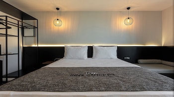 inno concept hotel