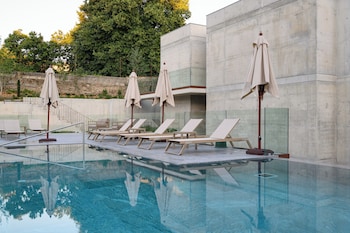 innside by melia braga centro