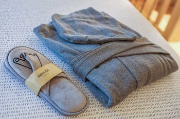 innside by melia braga centro