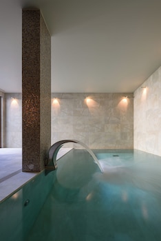 innside by melia braga centro