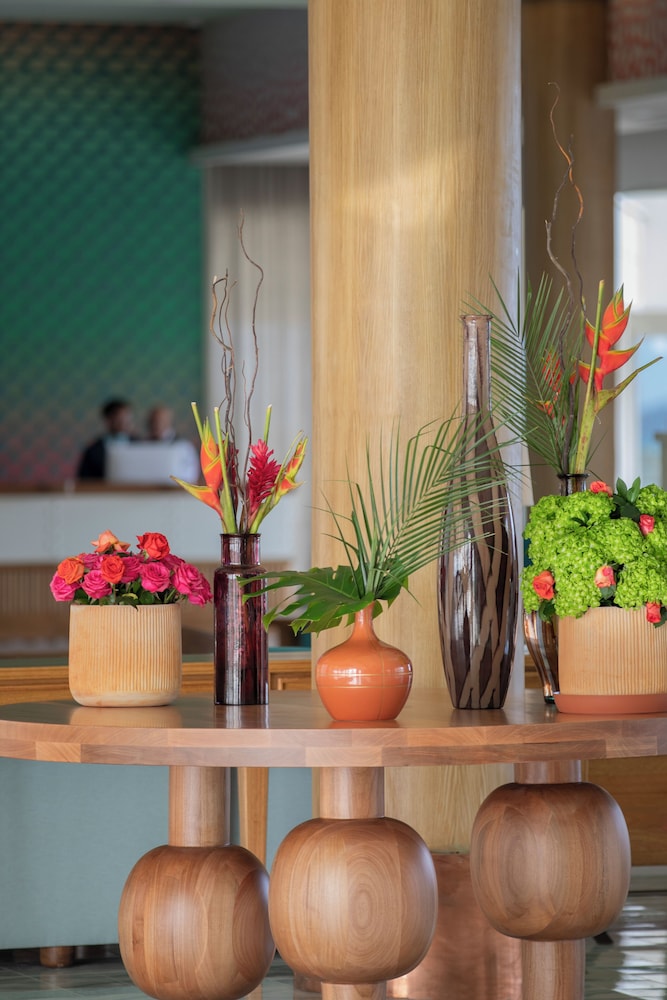 joia aruba by iberostar