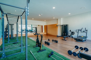 joia aruba by iberostar