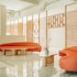joia aruba by iberostar