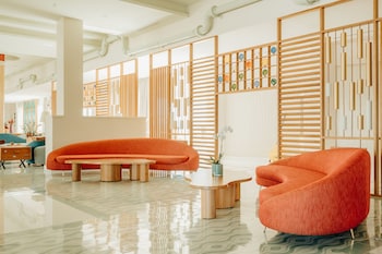 joia aruba by iberostar