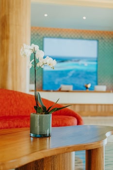 joia aruba by iberostar