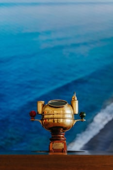 joia aruba by iberostar