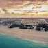 joia aruba by iberostar