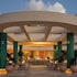 joia aruba by iberostar