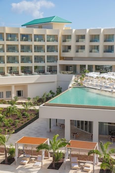 joia aruba by iberostar