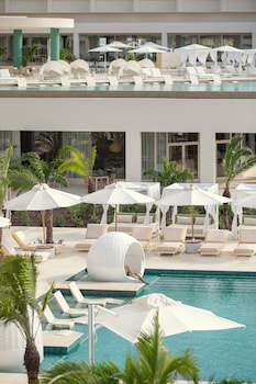 joia aruba by iberostar