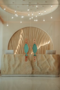 joia aruba by iberostar