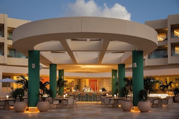 joia aruba by iberostar