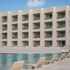 joia aruba by iberostar