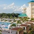 joia aruba by iberostar
