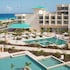 joia aruba by iberostar
