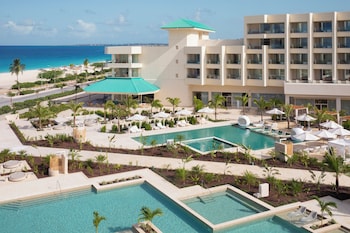 joia aruba by iberostar