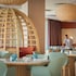 joia aruba by iberostar