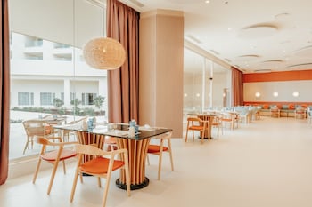 joia aruba by iberostar