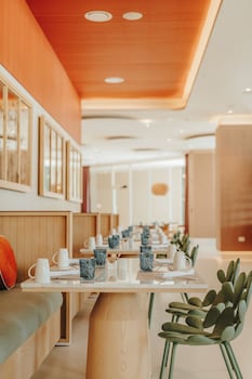 joia aruba by iberostar