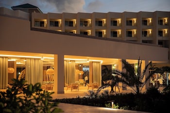 joia aruba by iberostar