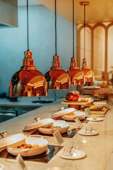 joia aruba by iberostar