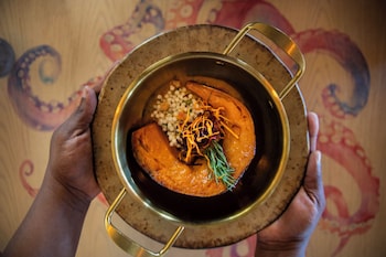 joia aruba by iberostar