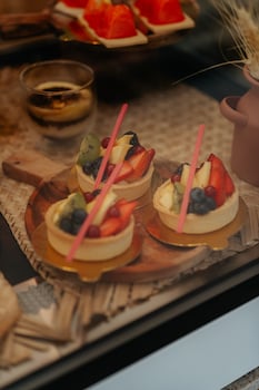 joia aruba by iberostar