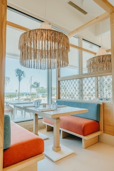 joia aruba by iberostar