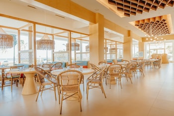 joia aruba by iberostar