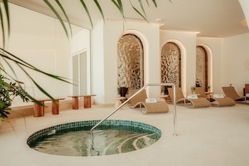 joia aruba by iberostar